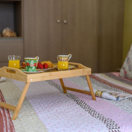 Вилла Gina'S House Argostoli Экстерьер фото