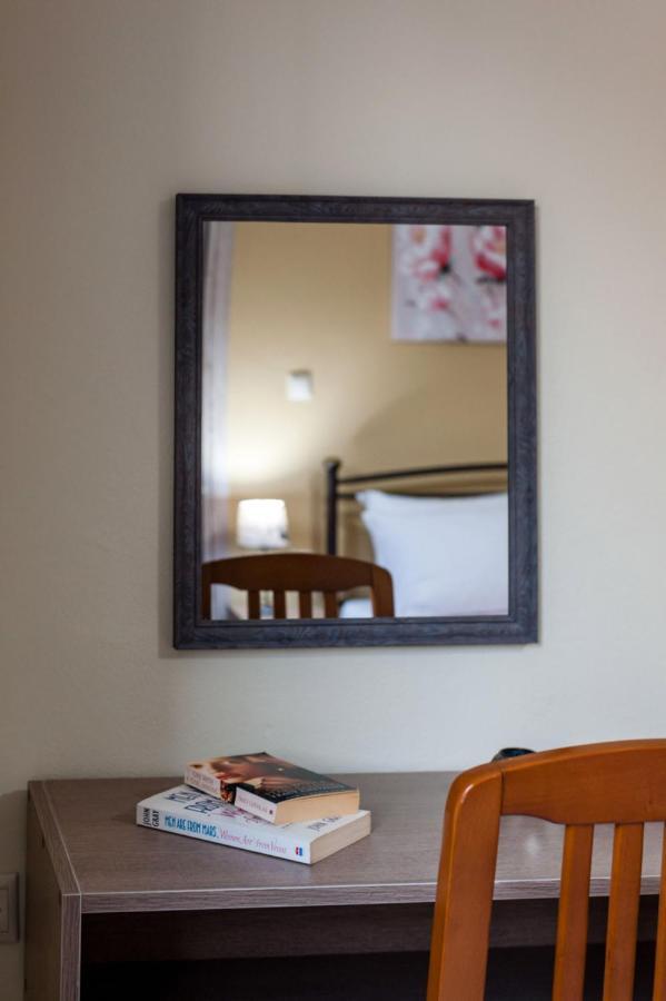 Вилла Gina'S House Argostoli Экстерьер фото