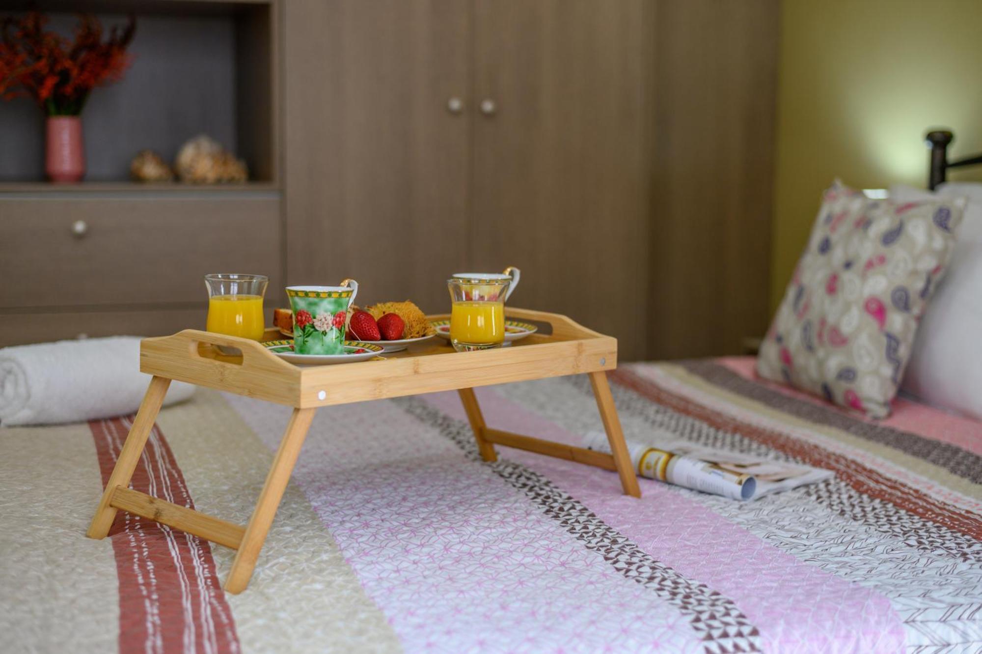 Вилла Gina'S House Argostoli Экстерьер фото