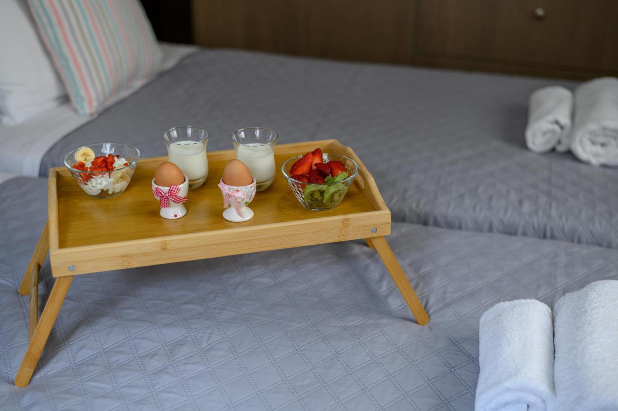 Вилла Gina'S House Argostoli Экстерьер фото